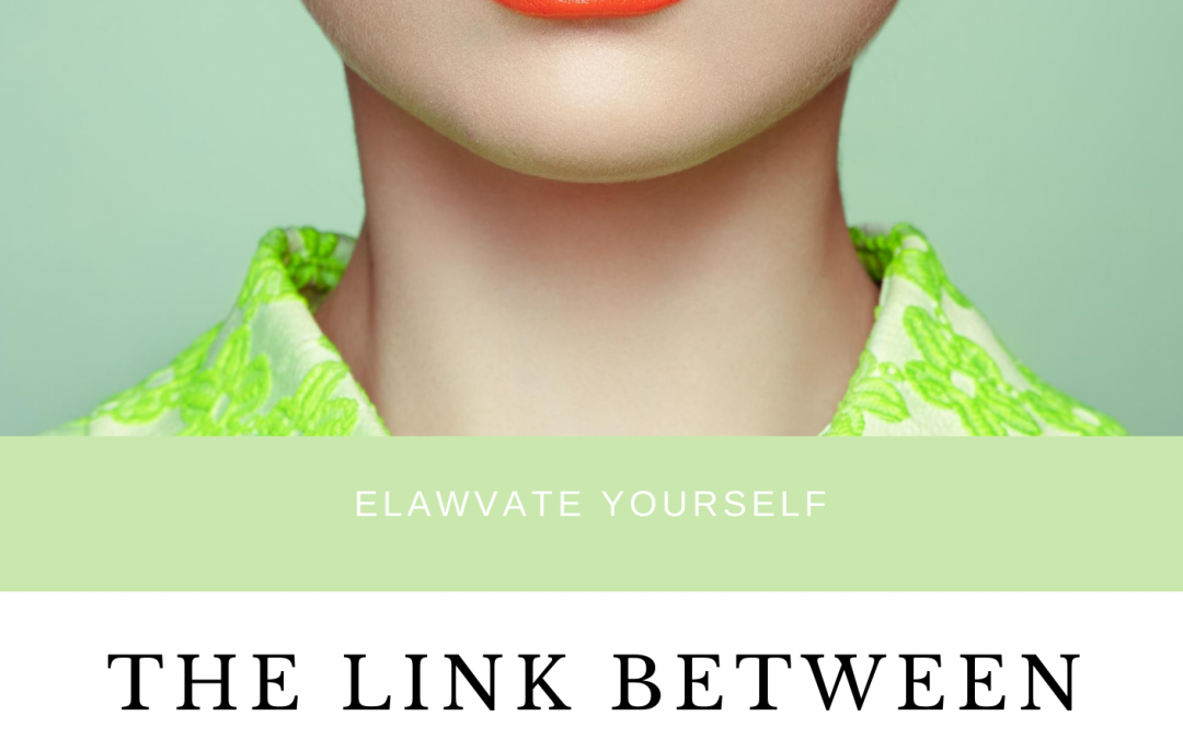 The Link Between Fashion and Psychology in the Legal Field